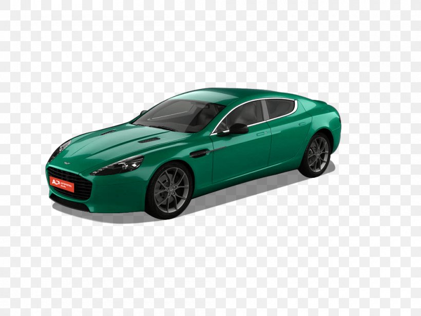 Aston Martin DB9 Car 2012 Aston Martin DBS Aston Martin Rapide, PNG, 1000x750px, Aston Martin Db9, Aston Martin, Aston Martin Dbs, Aston Martin Dbs V12, Aston Martin Rapide Download Free