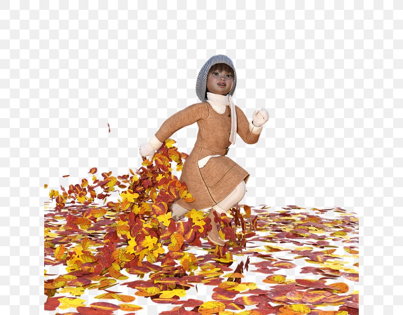 Autumn Child, PNG, 640x640px, Autumn, Child, December 19, High, Leaf Download Free