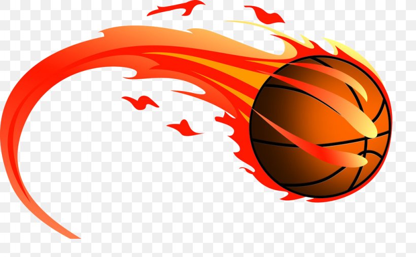Basketball Sport Streetball, PNG, 1024x635px, Basketball, Animation, Ball,  Ball Game, Basketball Court Download Free