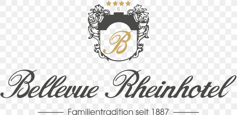 Bellevue Rheinhotel Keltenhof Voucher Food, PNG, 1500x733px, Voucher, Assortment Strategies, Brand, Conflagration, Creativity Download Free