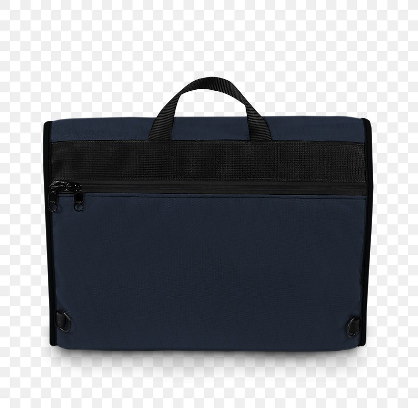 Briefcase Handbag Brand, PNG, 800x800px, Briefcase, Bag, Baggage, Black, Black M Download Free