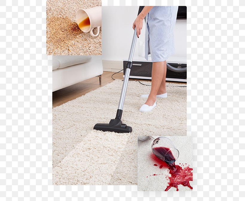 Carpet Cleaning Maid Service Cleaner, PNG, 536x673px, Carpet Cleaning, Carpet, Chemdry, Cleaner, Cleaning Download Free