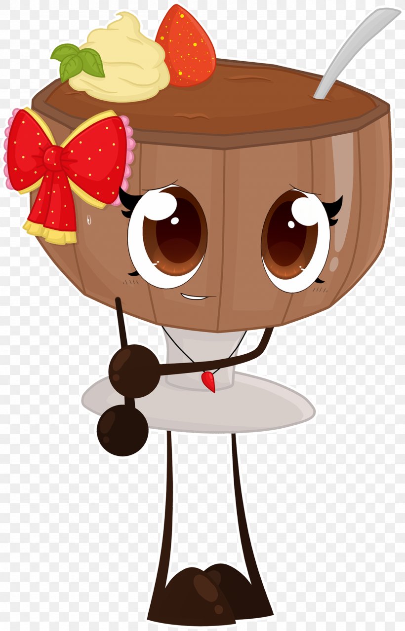 Cartoon Chocolate Character, PNG, 1384x2159px, Cartoon, Character, Chocolate, Fiction, Fictional Character Download Free