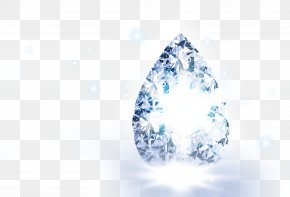 Diamond - Cleanser PNG