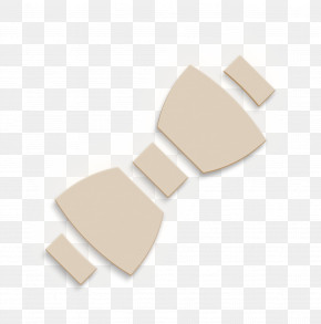 Clothes Icon Bow Tie Icon Bow Icon PNG