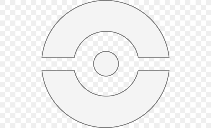 Compact Disc Circle Desktop Wallpaper, PNG, 500x500px, Compact Disc, Black And White, Brand, Computer, Diagram Download Free