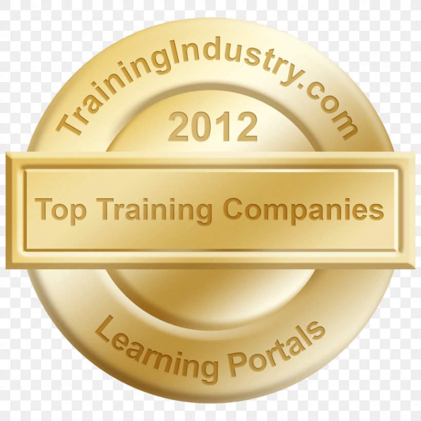 Company Seal Internet Security AG Training New Horizons Computer Learning Centers, PNG, 1024x1024px, Company Seal, Brand, Company, Education, Information Technology Download Free