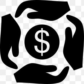 Bank - United States Dollar Money Bank Currency Symbol PNG