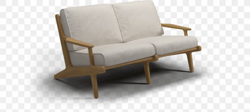 Couch Furniture Daybed Living Room Design, PNG, 1000x450px, Couch, Armrest, Chair, Comfort, Daybed Download Free