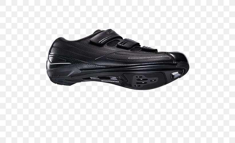 Cycling Shoe Shimano Pedaling Dynamics Bicycle, PNG, 570x500px, Cycling Shoe, Athletic Shoe, Bicycle, Bicycle Pedals, Bicycle Shoe Download Free