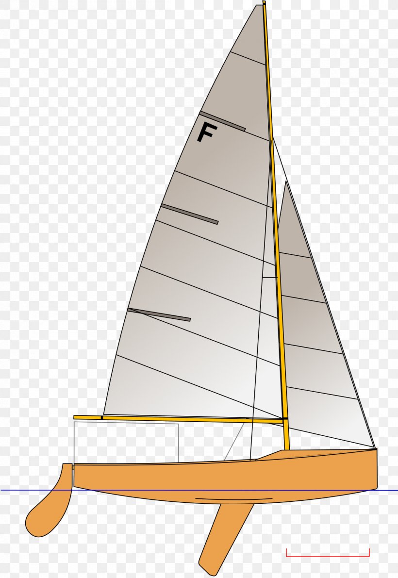 Dinghy Sailing Boat Firefly, PNG, 1200x1744px, Dinghy Sailing, Baltimore Clipper, Boat, Brigantine, Cat Ketch Download Free