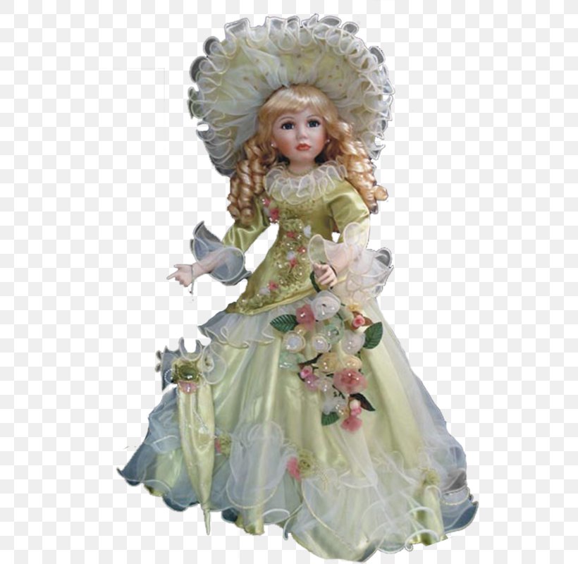 Doll Porcelain Collecting Figurine Clip Art, PNG, 541x800px, Doll, Blog, Collecting, Costume, Costume Design Download Free