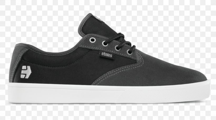 Etnies Skate Shoe Sneakers Emerica, PNG, 900x500px, Etnies, Athletic Shoe, Black, Boot, Brand Download Free