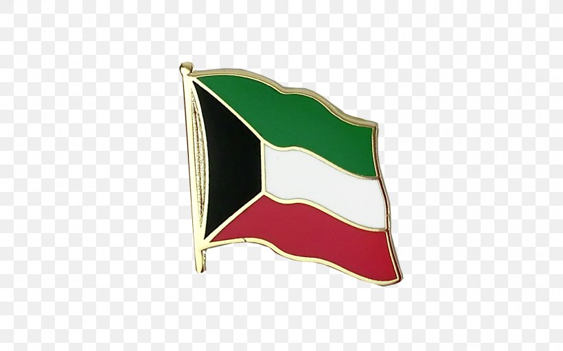 Flag Of Kuwait Fahne Personal Identification Number, PNG, 1500x938px, Kuwait, Arabian Peninsula, Brand, Fahne, Flag Download Free