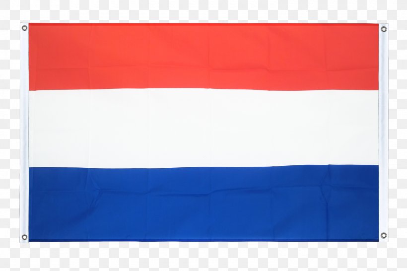 Flag Of The Netherlands Fahne Gallery Of Sovereign State Flags, PNG, 1500x1000px, Netherlands, Country, Dutch, Ensign, Europe Download Free