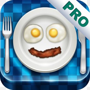 Breakfast - Fried Egg Breakfast The Story Of Thach Sanh Low-carbohydrate Diet PNG