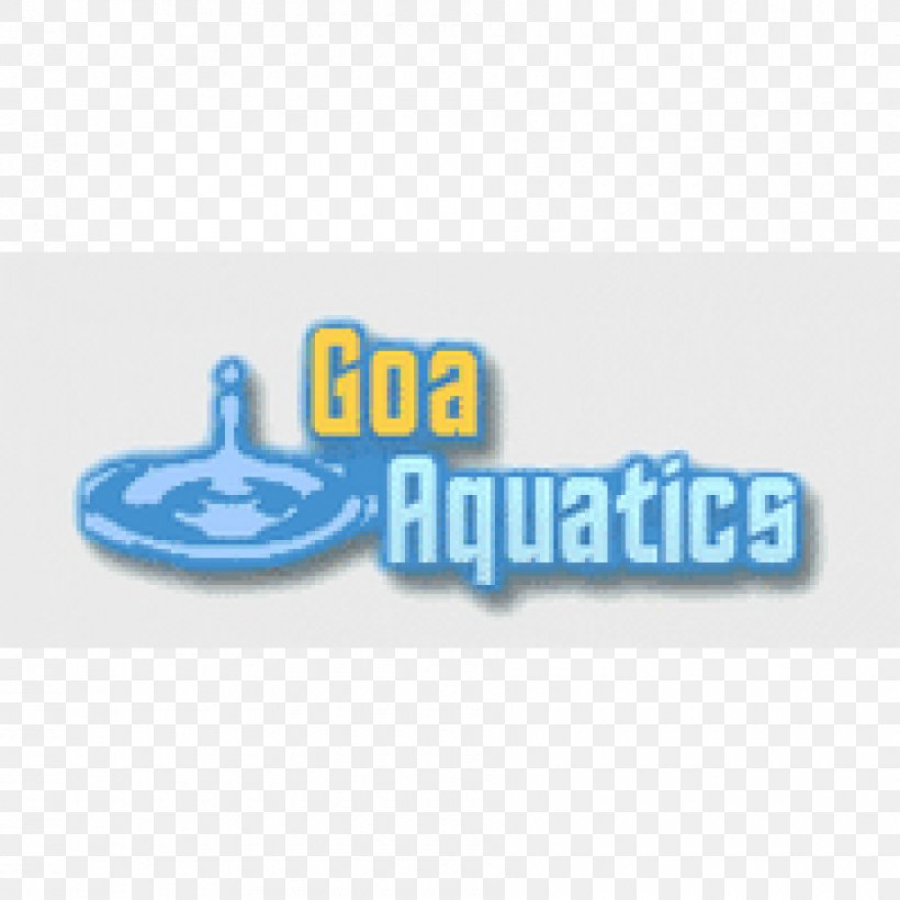 Goa Aquatics Scuba Diving Rescue Diver Underwater Diving Dive Center, PNG, 900x900px, Scuba Diving, Advanced Open Water Diver, Brand, Deep Diving, Dive Center Download Free