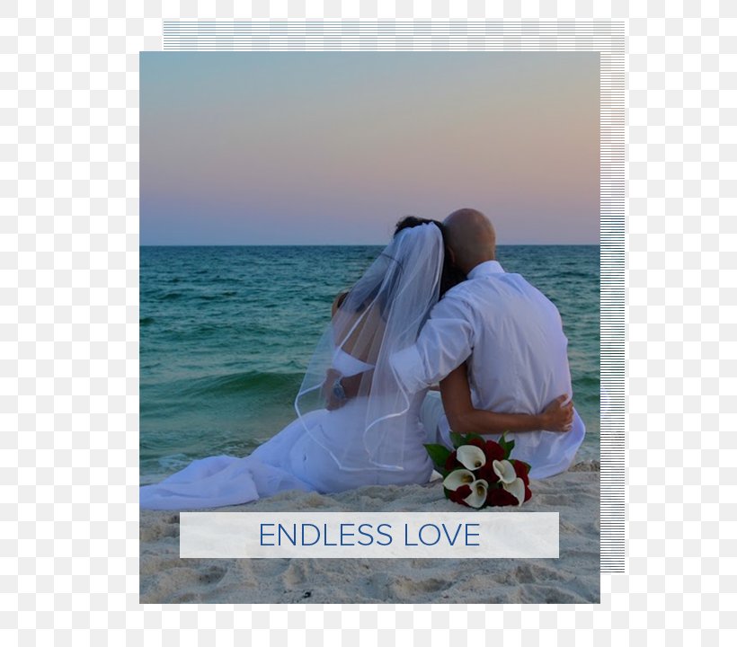 Gulf Shores Orange Beach Weddings Wedding Photography, PNG, 600x720px, Wedding, Alabama, Beach, California, Friendship Download Free