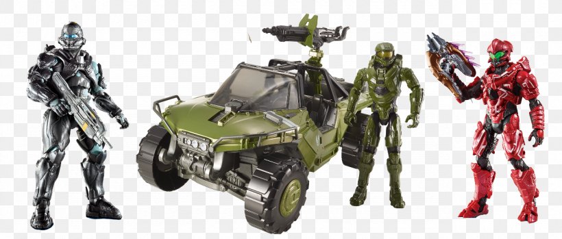 Halo: Reach Halo 3 Master Chief Halo 4 Halo 5: Guardians, PNG, 1280x545px, 343 Industries, Halo Reach, Action Figure, Action Toy Figures, Covenant Download Free