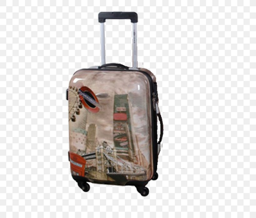 Hand Luggage Suitcase Travel Baggage Trolley, PNG, 700x700px, Hand Luggage, Bag, Baggage, Beslistnl, Big Ben Download Free