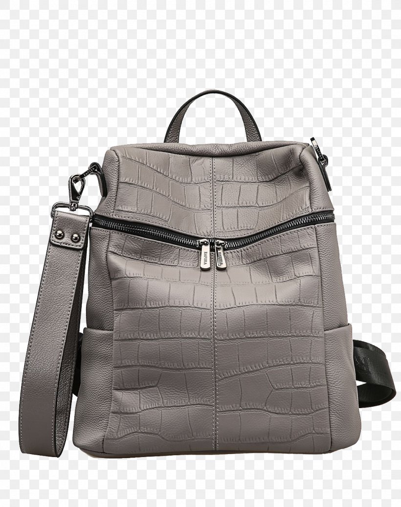 Handbag Black Backpack, PNG, 1100x1390px, Handbag, Backpack, Bag, Baggage, Black Download Free