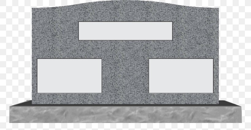 Headstone Line Angle, PNG, 776x425px, Headstone, Rectangle Download Free
