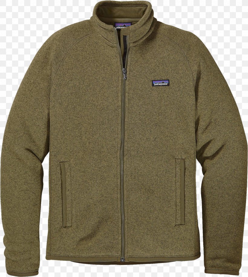 Hoodie Fleece Jacket Sweater Patagonia, PNG, 1560x1741px, Hoodie, Clothing, Coat, Fashion, Fleece Jacket Download Free