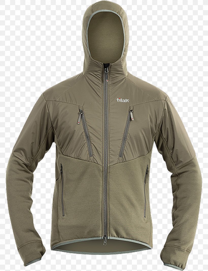 Hoodie Polar Fleece Jacket TILAK, Inc. Clothing, PNG, 1182x1536px, Hoodie, Bluza, Clothing, Goretex, Hood Download Free