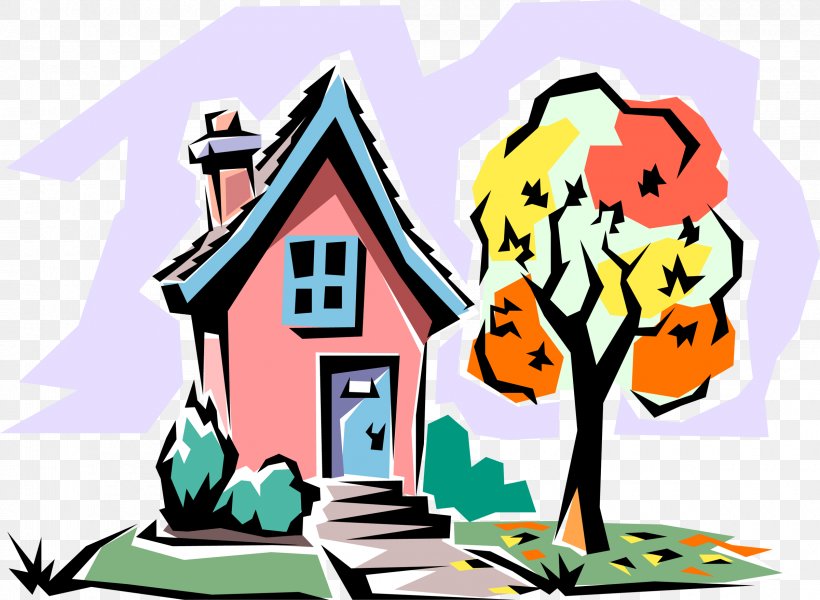 House Home Igloo Room Clip Art, PNG, 2400x1758px, House, Art, Artwork, Building, Cartoon Download Free