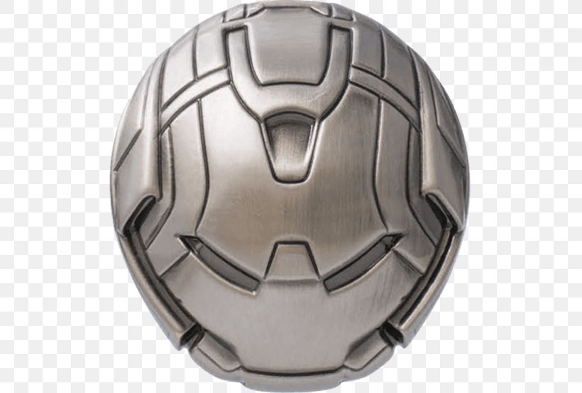 Hulkbusters Iron Man Lapel Pin, PNG, 555x555px, Hulk, Automotive Tire, Avengers Age Of Ultron, Ball, Collectable Download Free