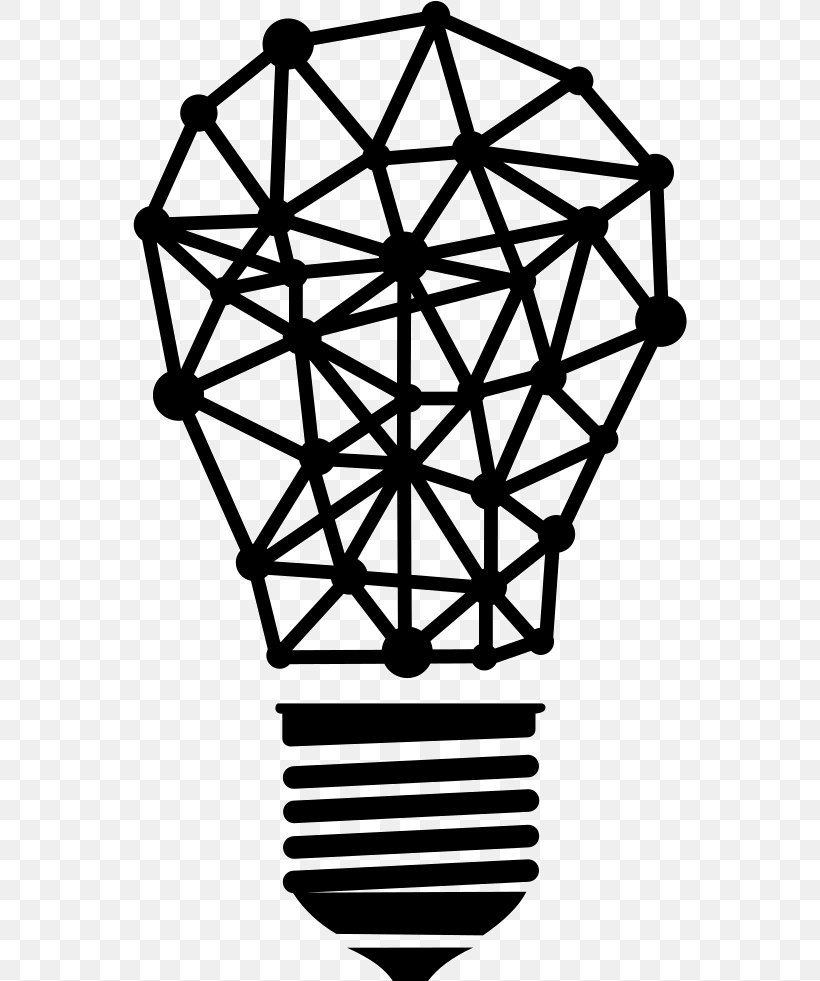 Incandescent Light Bulb LED Lamp, PNG, 554x981px, Light, Black And White, Cdr, Electric Light, Electricity Download Free