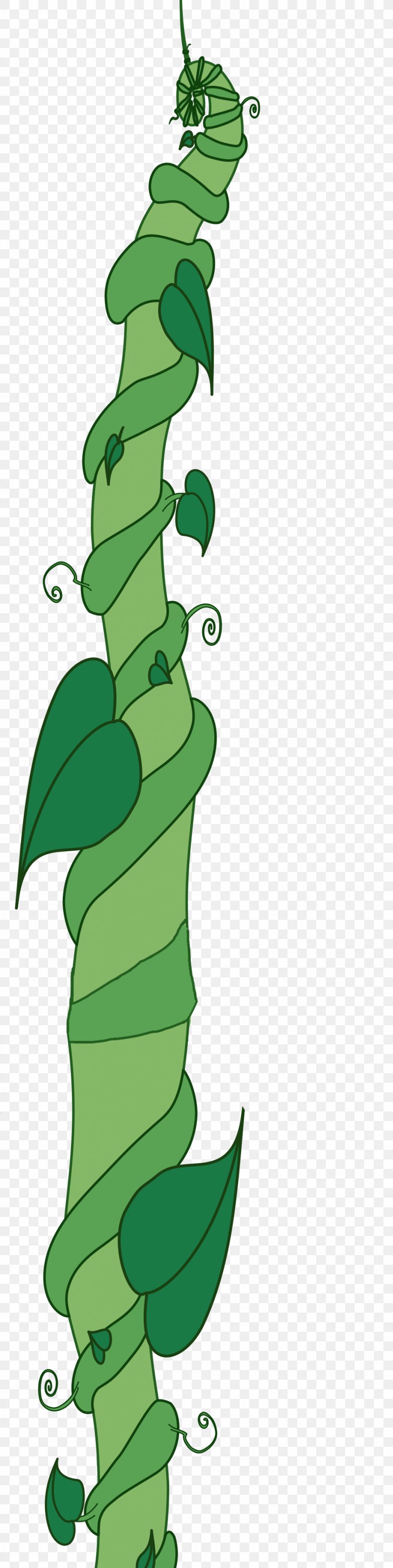 Jack And The Beanstalk Clip Art, PNG, 952x3800px, Jack And The Beanstalk, Art, Cartoon, Fiction, Fictional Character Download Free