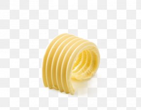 Junk Food PNG