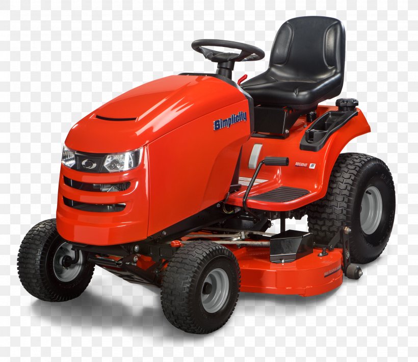 Lawn Mowers Snapper Inc. Riding Mower Zero-turn Mower, PNG, 2048x1774px, Lawn Mowers, Agricultural Machinery, Briggs Stratton, Cub Cadet, Garden Download Free