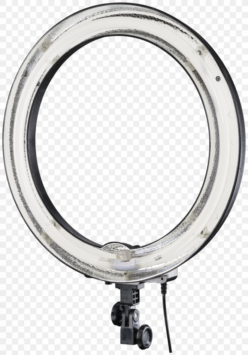 Light Amazon.com Ring Flash Photography Lamp, PNG, 837x1200px, Light, Amazoncom, Body Jewelry, Camera, Color Download Free