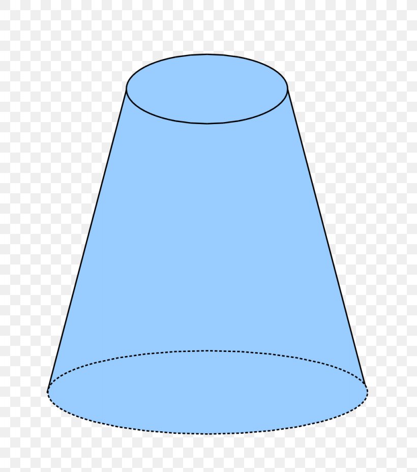 Line Cone Angle, PNG, 1024x1160px, Cone, Microsoft Azure Download Free