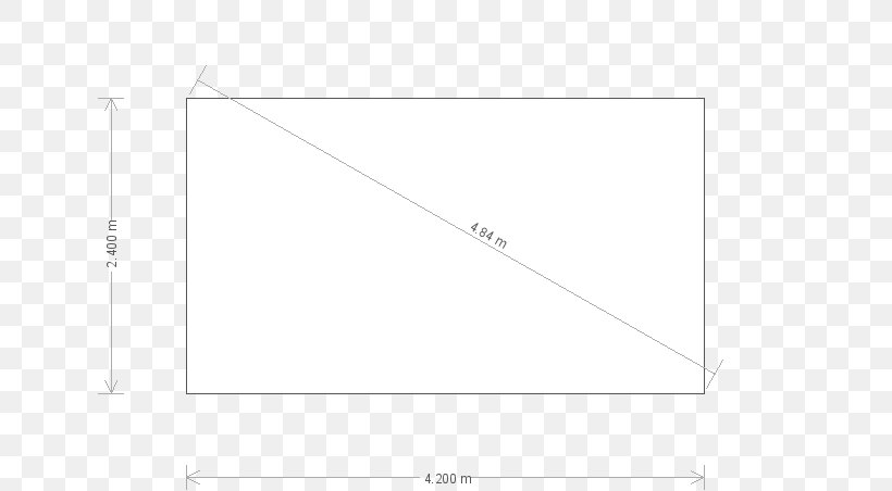Line Point Angle, PNG, 645x452px, Point, Area, Diagram, Rectangle, Text Download Free