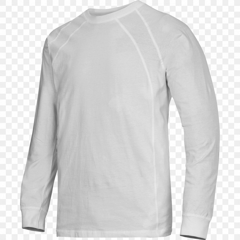 Long-sleeved T-shirt Long-sleeved T-shirt Clothing, PNG, 1400x1400px, Tshirt, Active Shirt, Afacere, Bluza, Clothing Download Free