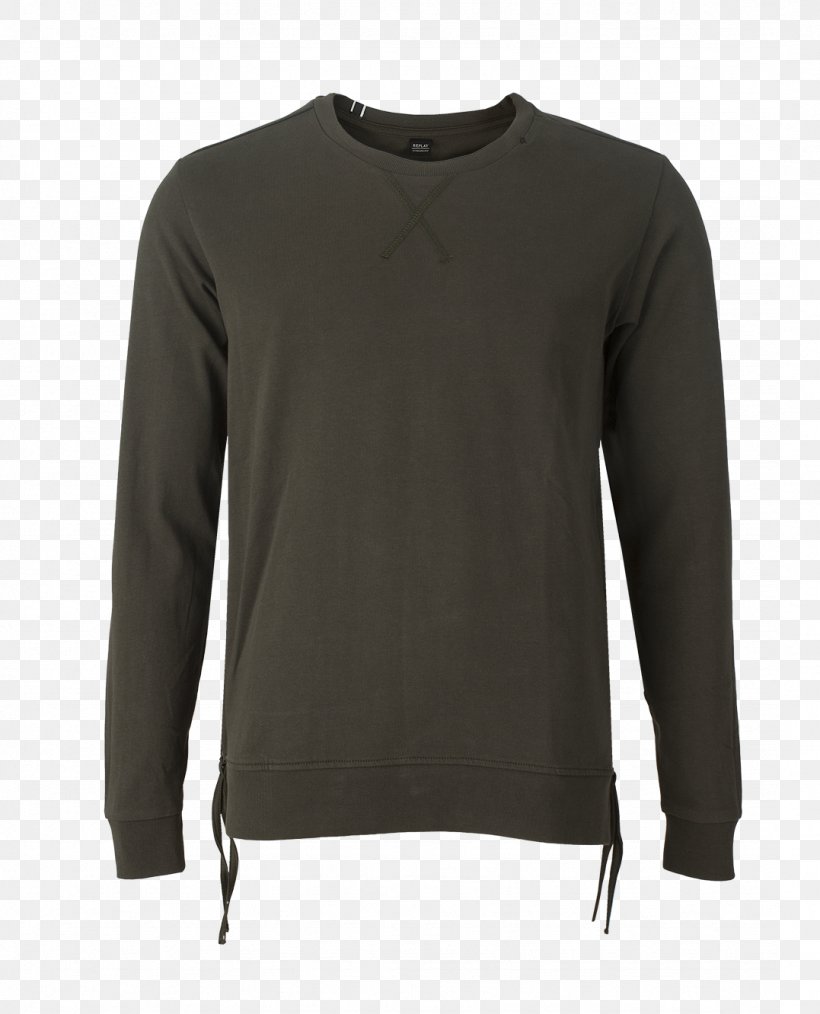 Long-sleeved T-shirt Long-sleeved T-shirt Top, PNG, 1077x1332px, Tshirt, Blouse, Clothing, Coat, Fashion Download Free