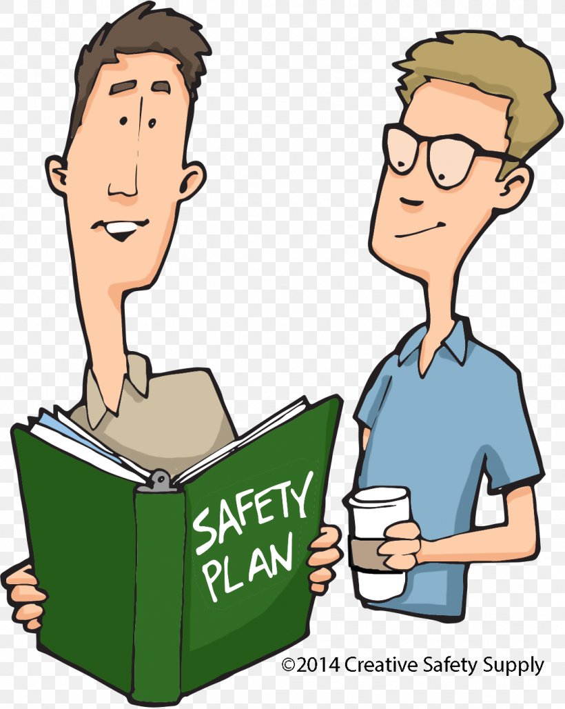 Management Gemba Safety Supervisor Clip Art, PNG, 1092x1369px, Management, Area, Blissful Management, Cartoon, Communication Download Free