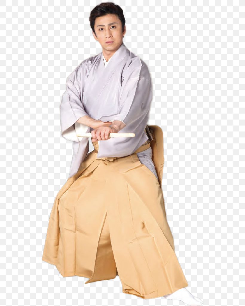 Matsumoto Kōshirō VII Actor Toin Kabuki Buyō, PNG, 547x1024px, Actor, Abdomen, Arm, Benkei, Clothing Download Free