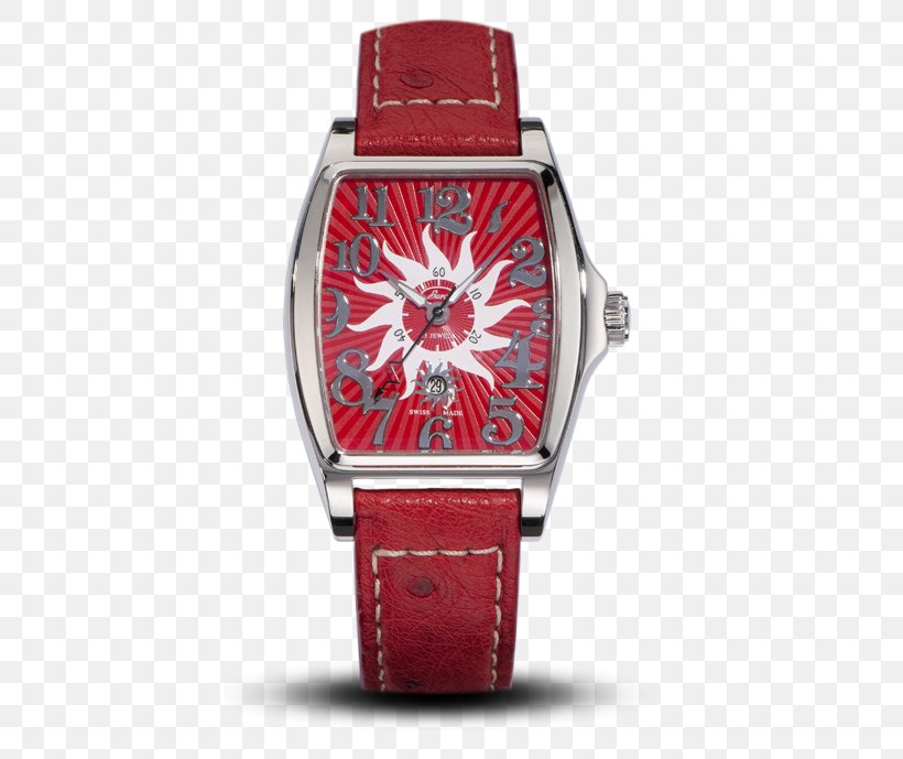 Mechanical Watch Poljot Buran Swiss Made, PNG, 413x689px, Watch, Brand, Buran, Calendar Date, Clothing Accessories Download Free