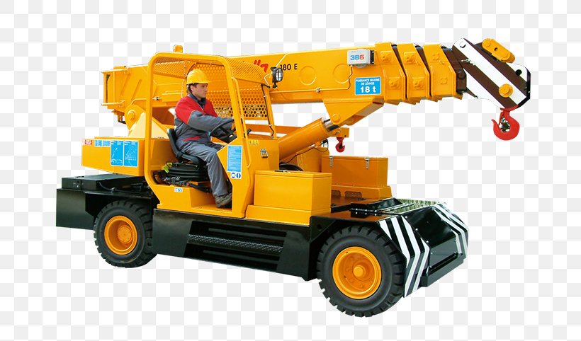 Mobile Crane Liebherr Group Architectural Engineering Machine, PNG, 724x482px, Crane, Architectural Engineering, Concrete, Construction Equipment, Counterweight Download Free