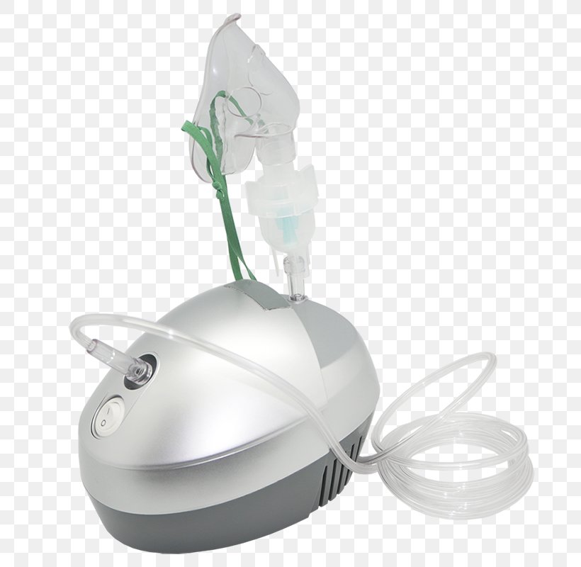 Nebulisers Medicine Health Care Hospital Pediatrics, PNG, 727x800px, Nebulisers, Alibaba Group, Health Care, Hospital, Hospital Bed Download Free