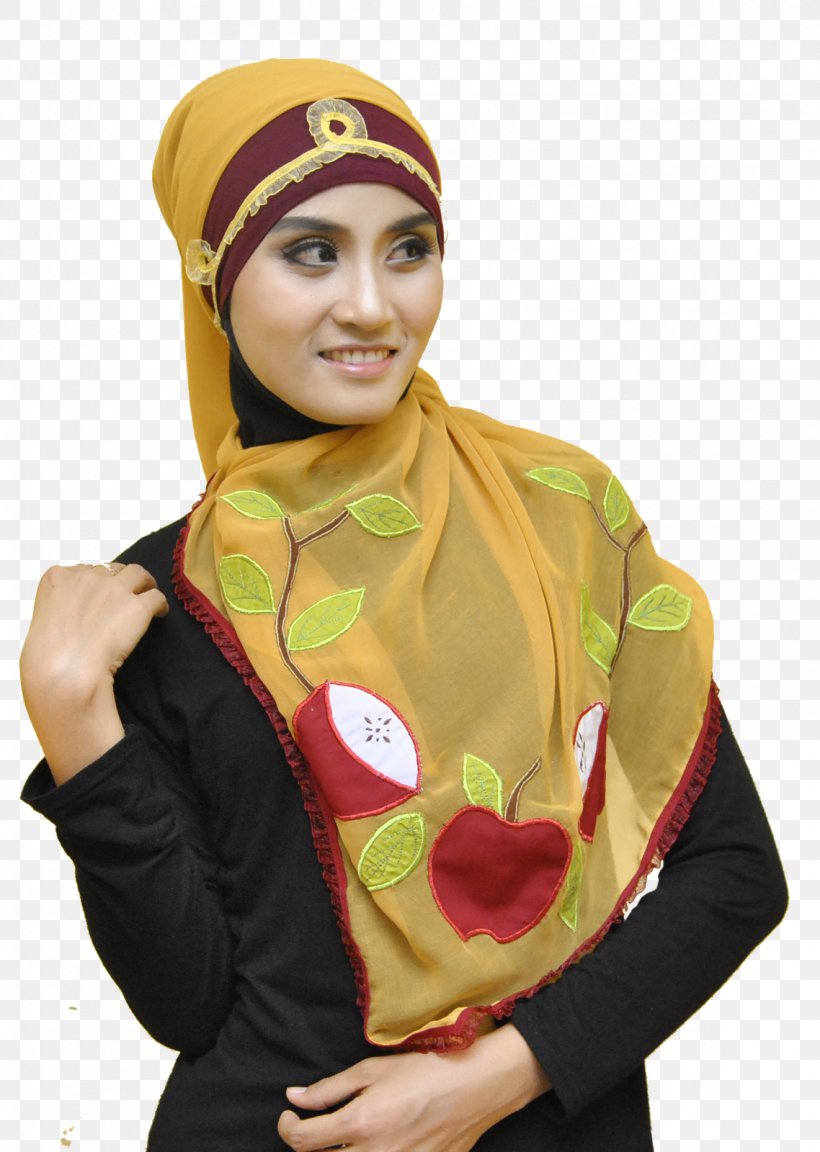 Neck, PNG, 1138x1600px, Neck, Cap, Headgear, Scarf, Yellow Download Free