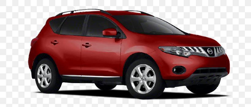 Nissan Murano Compact Car Compact Sport Utility Vehicle Nissan Rogue, PNG, 800x350px, Nissan Murano, Automotive Design, Automotive Exterior, Brand, Bumper Download Free