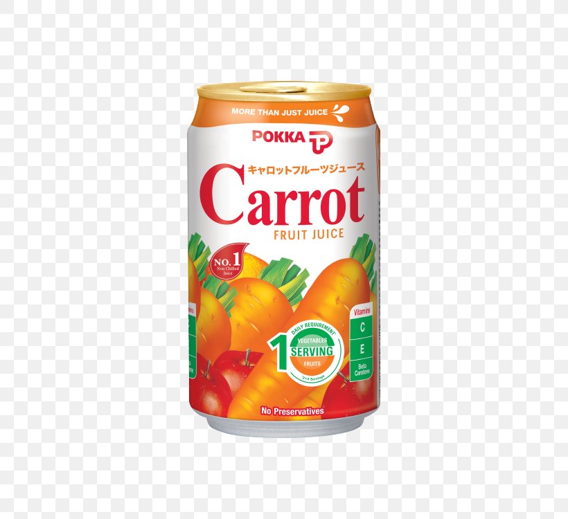 Orange Drink Orange Juice Fizzy Drinks Carrot Juice, PNG, 450x750px, Orange Drink, Carotene, Carrot, Carrot Juice, Citric Acid Download Free