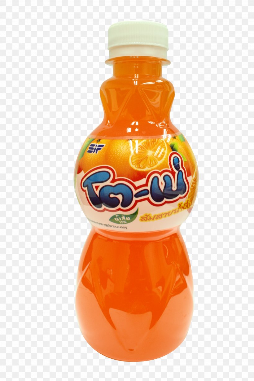 Orange Drink Orange Soft Drink Orange Juice, PNG, 2592x3888px, Orange Drink, Drink, Juice, Orange Juice, Orange Soft Drink Download Free