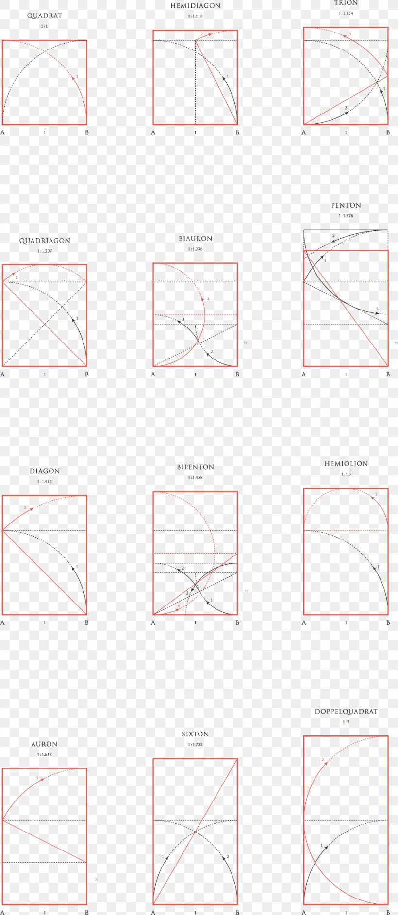 Orthogone Technologies Paper Rectangle Industrial Design /m/02csf, PNG, 920x2116px, Paper, Area, Book, Diagram, Drawing Download Free
