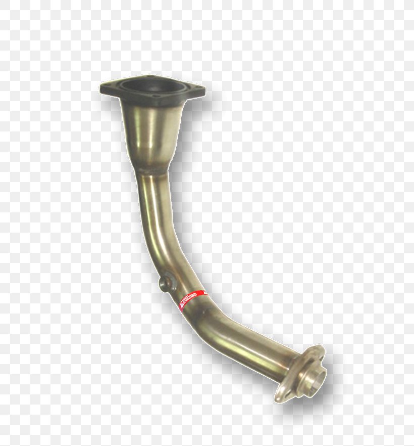 Peugeot 206 Exhaust System Peugeot 207 Peugeot 106, PNG, 800x882px, Peugeot 206, Brass, Catalytic Converter, Diesel Particulate Filter, Exhaust System Download Free